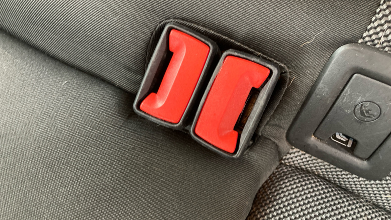 Audi Q2 35 TFSI Sport 5dr S Tronic Petrol Estate